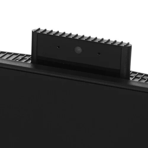 238monoblokteclastm24air_5_5467049