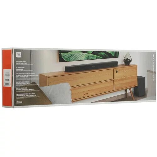 saundbarjblbar21deepbasschernyj_8_5411937