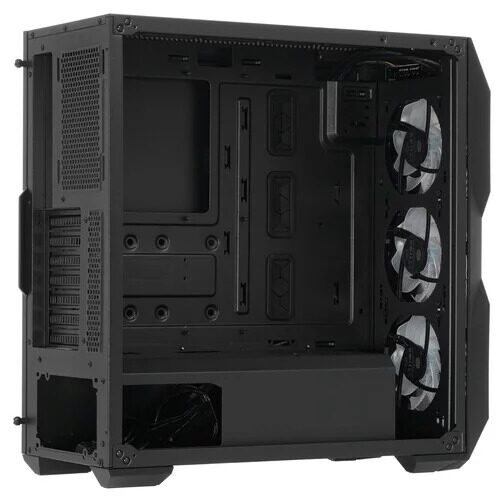 korpuscoolermastermasterboxtd500meshargb_8_1633941