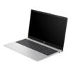 HP 256 G10 (844F9P-CB2B) Intel Core i5 1335U 1300MHz/15.6/1920х1080/8GB/512GB SSD/Intel Iris Xe Graphics/Wi-Fi/Bluetooth/Без ОС (Silver)