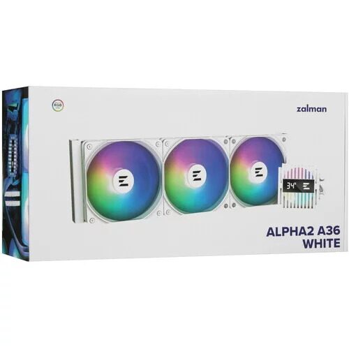 sistemaohlazdeniazalmanalpha2a36white_10_5447521