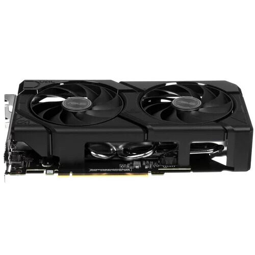 videokartaasusgeforcertx4060dualevooc_3_5496274
