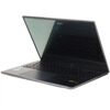 16 Ноутбук Acer Swift Go 16 SFG16-71-54BD серый [NX.KM4CD.001]