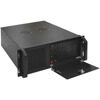 Серверный корпус ExeGate Pro 4U480-06/4U4021S/RM-800ADS 800W