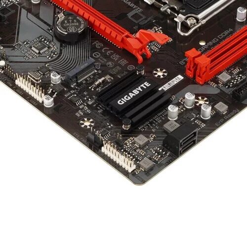 materinskaaplatagigabyteb760mgamingddr4_12_27511