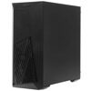 Корпус Cooler Master MasterBox K501L  [MCB-K501L-KANN-S00]