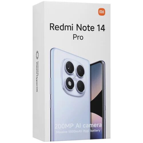667smartfonxiaomiredminote14pro256gbfioletovyj_11_5608215
