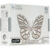 Блок питания Super Flower Leadex Titanium 850W [SF-850F14HT] черный