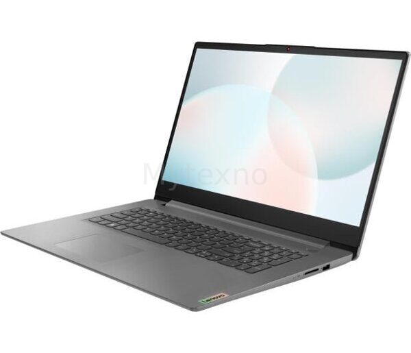 LenovoIdeaPad3-17i3-1215U16GB512Win11_1