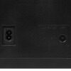 Саундбар Samsung HW-Q800B черный [HW-Q800B/RU]