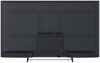 55 (140 см) Телевизор Topdevice TDTV55CS05U черный