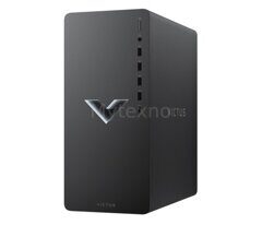 HP Victus 15L i5-12400F/32GB/512+1TB/Win11 RTX3060 / TG02-0884nw (6J8J2EA)