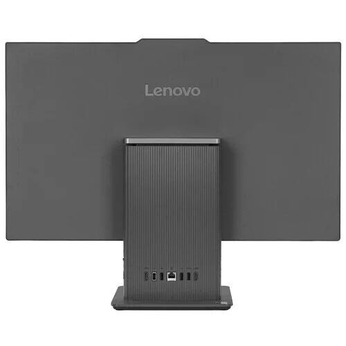 27monobloklenovoideacentre27arr9_7_5457628