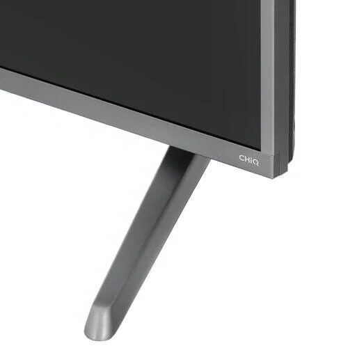 75(190см)LED-телевизорDEXPA751серый_4_5077165