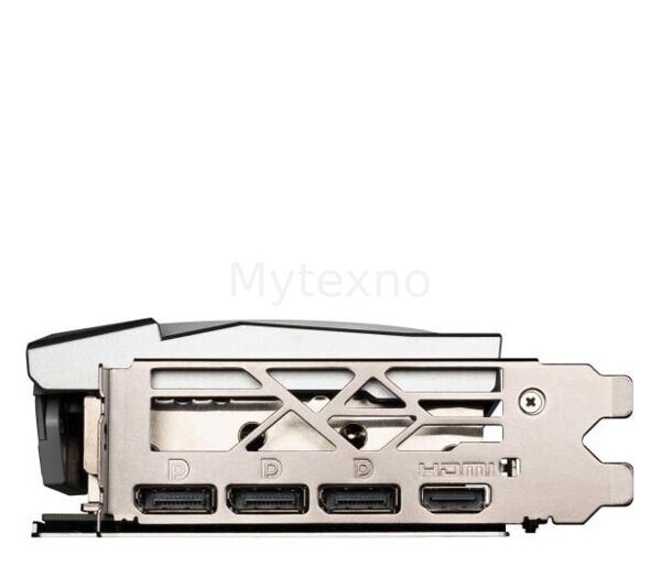 MSIGeForceRTX4070TiSUPERGAMINGXSLIMWHITE16GBGDDR6X_1