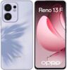 6.67 Смартфон OPPO Reno13 F 4G 512 ГБ фиолетовый [631001005447]