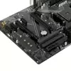 Материнская плата ASRock B450 PRO4 R2.0