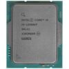 Процессор Intel Core i9-12900KF OEM [CM8071504549231-SRL4J]