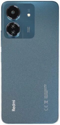 674smartfonxiaomiredmi13c256gbsinij_2_5436969