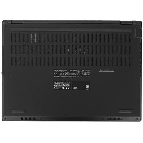 14НоутбукASUSExpertBookB5B5404CMA-QN0396черный_6_5479188