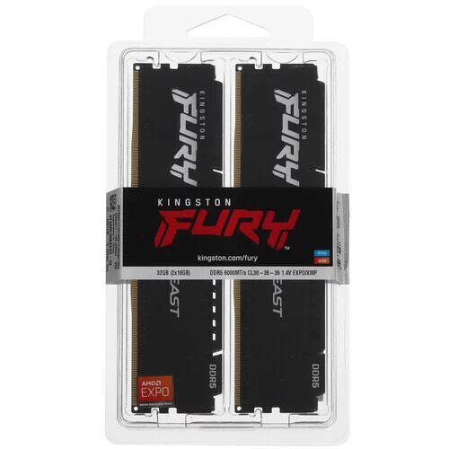 operativnaapamatkingstonfurybeastblackkf560c30bbek2-3232gb_2_5606231