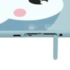 10.1 Планшет KENSHI Kids E18 LTE 64 ГБ голубой