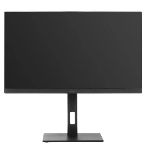 238monoblokrombicamyscreensirius_2_5482563