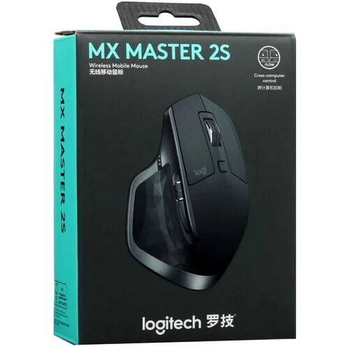 mysbesprovodnaalogitechmxmaster2s_8_5435225