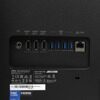 27 Моноблок MSI Modern AM273QP AI 1UM-002XRU  [9S6-AF0111-002]