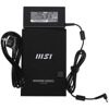 27 Моноблок MSI Modern AM272P 12M-667XRU  [9S6-AF8212-667]