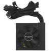 Блок питания be quiet! SYSTEM POWER 10 450W  [BN326]