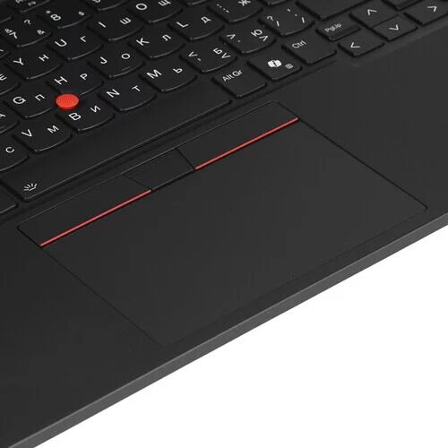 16noutbuklenovothinkpade16gen2chernyj_8_5610928