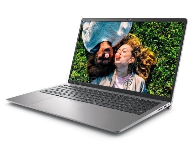 Dell Inspiron 3520 i5-1235U/16GB/512/Win11P 120Hz