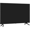 40 (101 см) LED-телевизор DEXP 40FCY2 черный