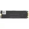 Твердотельный накопитель NETAC 128 Gb NT01N535N-128G-N8X