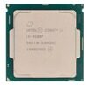Процессор Intel Core i3 9100F OEM CM8068403358820