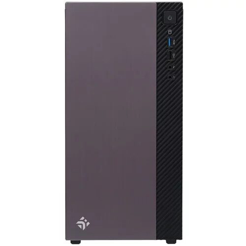 pkdexpatlash455_1_5478220