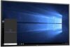 70 Монитор Dell C7016H черный [7016-5005]