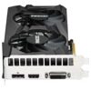 Видеокарта INNO3D GeForce RTX 3050 TWIN X2  [N30502-06D6-1711VA60]