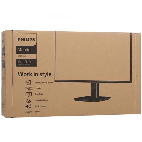 238monitorphilips24e1n1100a01chernyj_8_5459856