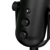 Микрофон Razer Seiren V2 Pro черный [RZ19-04040100-R3M1]