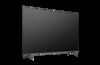 55 (139 см) LED-телевизор Hisense 55E7NQ PRO серый