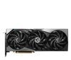 MSI GeForce RTX 4070 GAMING X SLIM 12GB GDDR6X