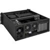 Серверный корпус ExeGate Pro 4U450-07/4U4017S/1100RADS 1100W