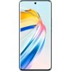 Смартфон Honor X9b 8/256Gb Emerald Green