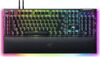 Клавиатура проводная Razer BlackWidow V4 Pro [RZ03-04680100-R3M1]
