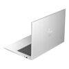 Ноутбук HP EliteBook 840 G10 (6V5Y3AV) Intel Core i7 1355U 1700MHz/14/1920x1200/16GB/1024GB SSD/Intel Iris Xe Graphics/Wi-Fi/Bluetooth/DOS (Silver)