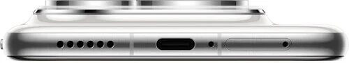 68smartfonhuaweipura80pro512gbbelyj_21_5633238