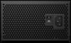 Блок питания PCCooler YK650  [P5-YK650-B1FWBK1-EU]