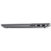 Ноутбук Lenovo ThinkBook 14 G6 IRL Intel Core i5 1340P 1900MHz/14/1920x1200/16GB/512GB SSD/Intel Iris Xe Graphics/Wi-Fi/Bluetooth/Без ОС (21KG00UWUE) Grey